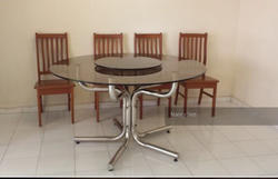 Blk 53 Teban Gardens Road (Jurong East), HDB 5 Rooms #143288052
